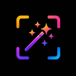 ShotLab app icon