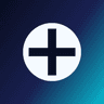 TrackIt Logo